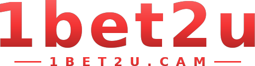 1bet2u logo