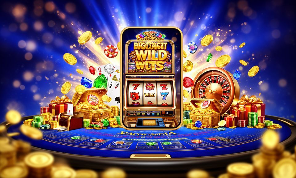 1bet2u Weekend Cashback