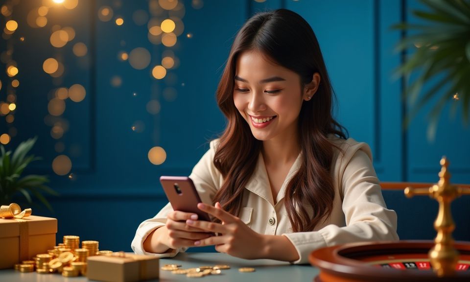 1bet2u mobile