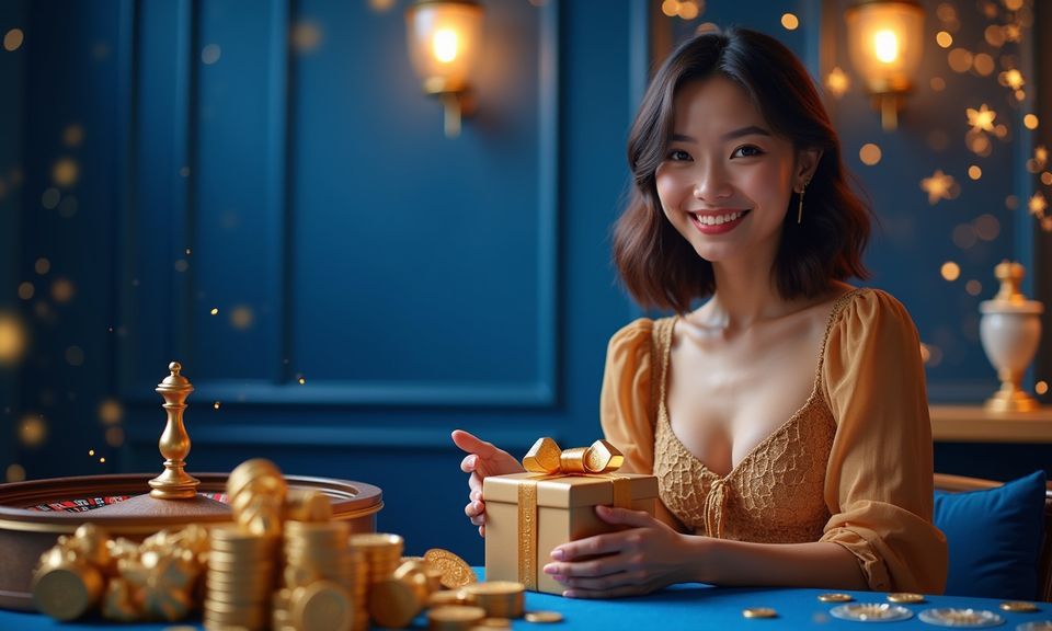 1bet2u The Rules Behind Your 1bet2u Account