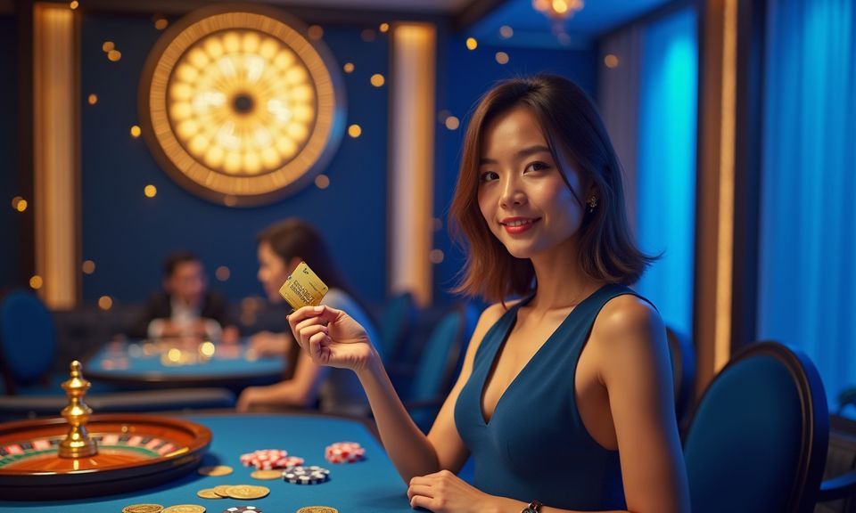 1bet2u What You Get in Our Mobile Slots Lobby