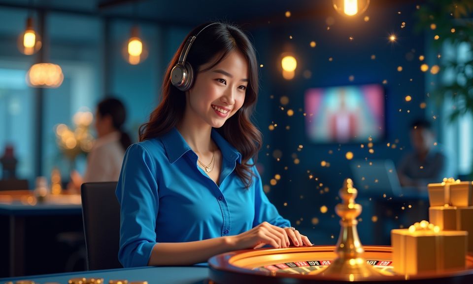 1bet2u Quick Answers for Your 1bet2u Account